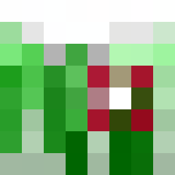 pfp